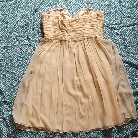 Missing - Picture 5 of 10